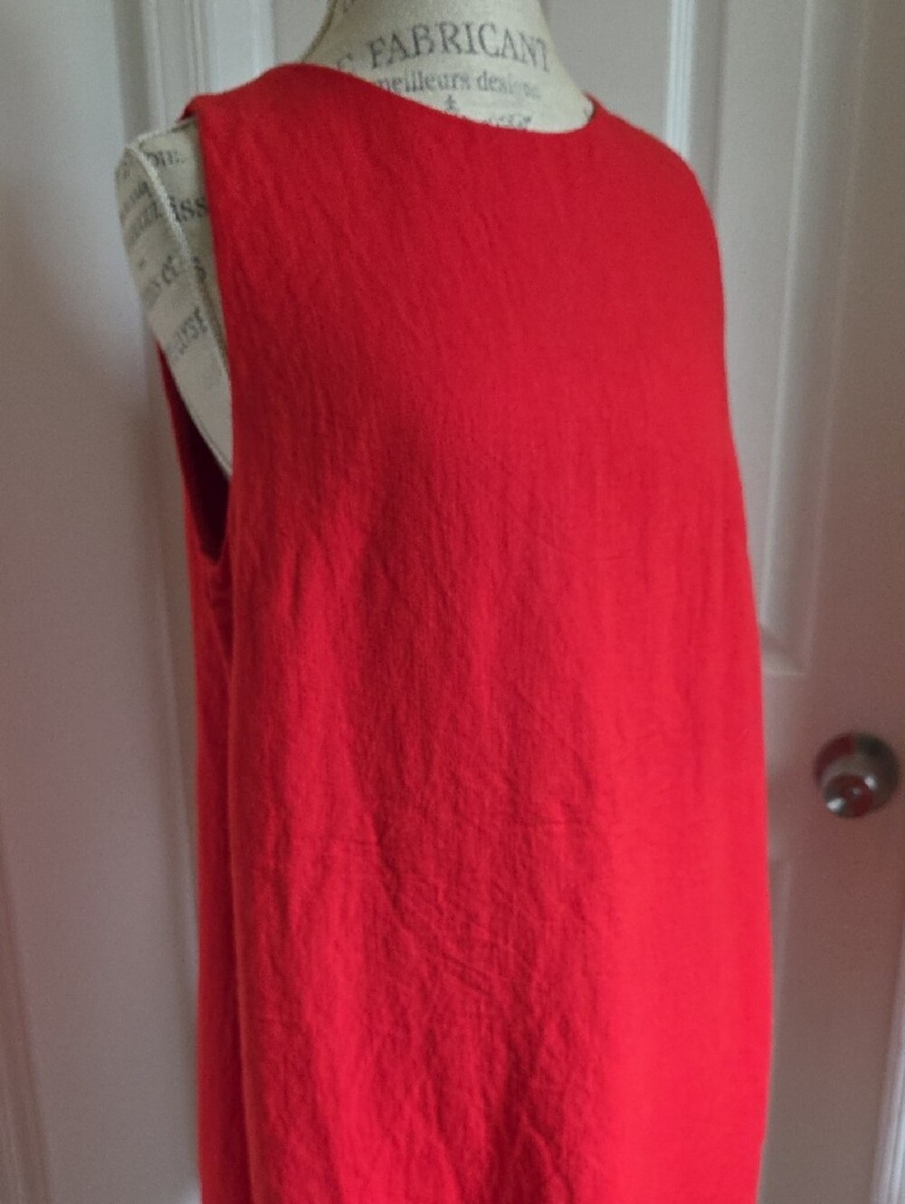 H&M -Dress - Picture 2 of 7